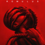 Alien: Romulus (2024)