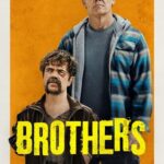 Brothers (2024)