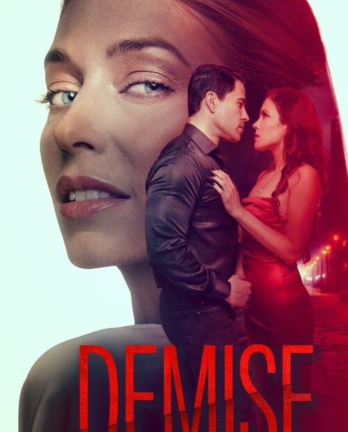 Demise (2024)