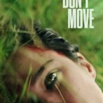 Don’t Move (2024)