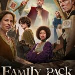 Family Pack (2024)