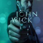 John Wick (2014)