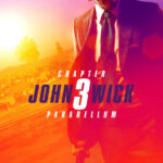 John Wick: Chapter 3 – Parabellum (2019)