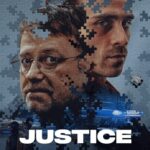 Justice (2024)