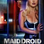 Maid Droid Origins (2024)