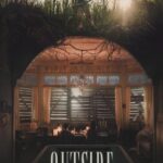 Outside (2024)