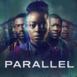 Parallel (2024)