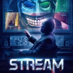 Stream (2024)