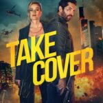 Take Cover (2024)