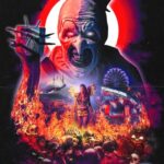 Terrifier 2 (2022)