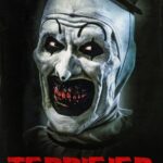 Terrifier (2018)