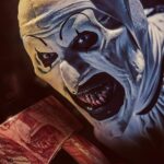 Terrifier 3 (2024)